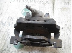 Recambio de pinza freno delantera derecha para mercedes-benz clase e (w210) berlina diesel 270 cdi (210.016) referencia OEM IAM  2