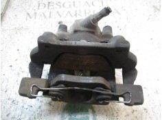 Recambio de pinza freno delantera izquierda para mercedes-benz clase e (w210) berlina diesel 270 cdi (210.016) referencia OEM IA 2