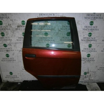 PUERTA TRASERA DERECHA 46828924 