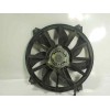 Recambio de electroventilador para peugeot 308 1.6 hdi fap cat (9hz / dv6ted4) referencia OEM IAM 1253K4  