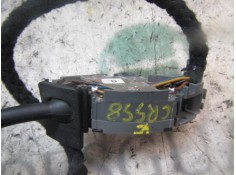 Recambio de modulo electronico para mercedes-benz clase e (w210) berlina diesel 270 cdi (210.016) referencia OEM IAM A2085450324 2