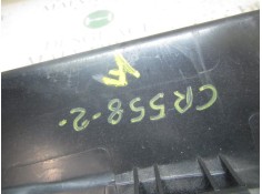 Recambio de guantera para mercedes-benz clase e (w210) berlina diesel 270 cdi (210.016) referencia OEM IAM A21068011989C09   2