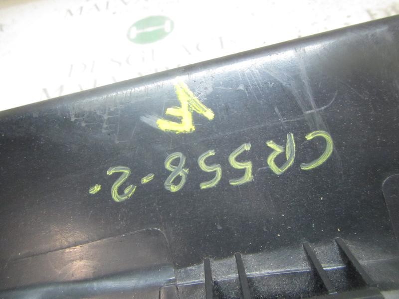 Recambio de guantera para mercedes-benz clase e (w210) berlina diesel 270 cdi (210.016) referencia OEM IAM A21068011989C09  