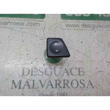 MANDO ELEVALUNAS DELANTERO DERECHO 735450602 