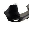 Recambio de paragolpes trasero para ford kuga (cbs) 2.0 tdci cat referencia OEM IAM 1837225  