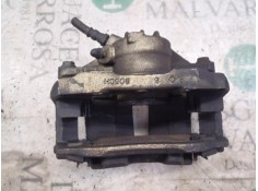 Recambio de pinza freno delantera izquierda para citroën xsara picasso 1.6 hdi 90 sx referencia OEM IAM    2