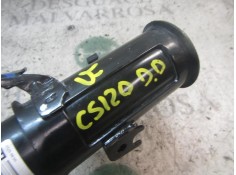 Recambio de amortiguador delantero derecho para ford fiesta (ccn) trend referencia OEM IAM 2037978   2