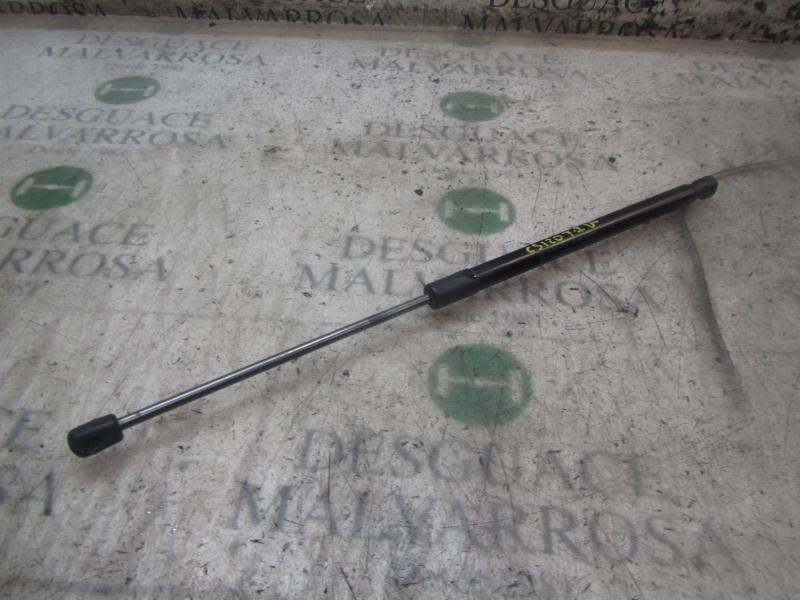 Recambio de amortiguadores maletero / porton para ford fiesta (ccn) trend referencia OEM IAM 1666068  