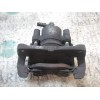 Recambio de pinza freno delantera izquierda para toyota yaris 1.0 cat referencia OEM IAM 477500D070  