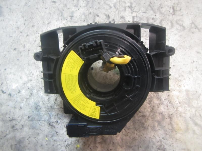 Recambio de anillo airbag para ford fiesta (ccn) trend referencia OEM IAM 1930921 8A6T12N064AH 