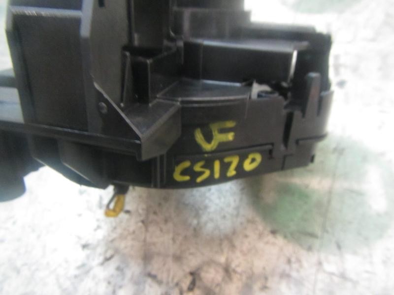 Recambio de anillo airbag para ford fiesta (ccn) trend referencia OEM IAM 1930921 8A6T12N064AH 