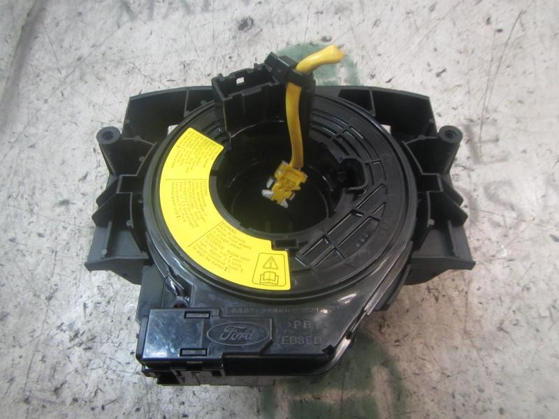 Recambio de anillo airbag para ford fiesta (ccn) trend referencia OEM IAM 1930921 8A6T12N064AH 