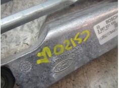 Recambio de articulacion limpia delantero para ford fiesta (ccn) trend referencia OEM IAM 1753741   2