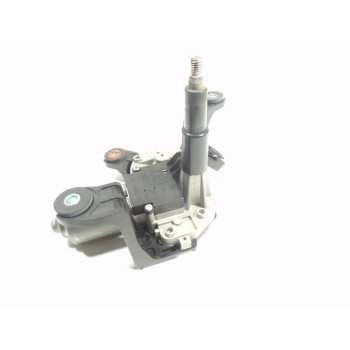 MOTOR LIMPIA TRASERO 13395013 13395013 