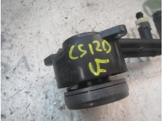 Recambio de bombin embrague para ford fiesta (ccn) trend referencia OEM IAM 5278677   2