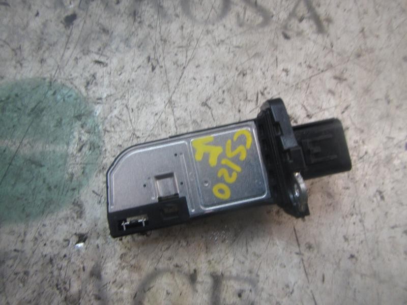 Recambio de caudalimetro para ford fiesta (ccn) trend referencia OEM IAM 1516668 8V2112B579AA 