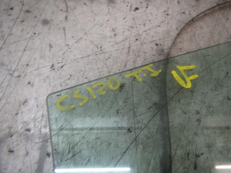 Recambio de cristal puerta trasero izquierdo para ford fiesta (ccn) trend referencia OEM IAM 1591458  