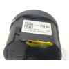Recambio de mando luces para volkswagen tiguan (ad1, ax1) 2.0 tdi referencia OEM IAM 3CN941431A 3CN941431A 