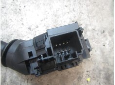 Recambio de mando intermitentes para ford fiesta (ccn) trend referencia OEM IAM 1682218 8AT13335AD  2