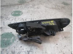 Recambio de maneta interior delantera izquierda para ford fiesta (ccn) trend referencia OEM IAM 2146028   2