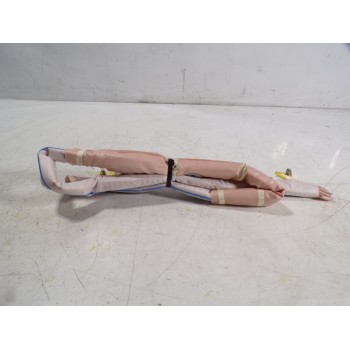 AIRBAG CORTINA DELANTERO IZQUIERDO 9801890780 