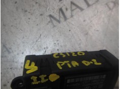 Recambio de modulo electronico para ford fiesta (ccn) trend referencia OEM IAM 2036965 CV1T14B531AG  2