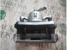 Recambio de pinza freno delantera derecha para ford fiesta (ccn) trend referencia OEM IAM 1766808   2