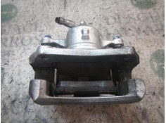 Recambio de pinza freno delantera izquierda para ford fiesta (ccn) trend referencia OEM IAM 1766840   2