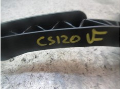 Recambio de potenciometro pedal para ford fiesta (ccn) trend referencia OEM IAM 2120072 8V219F836AB  2