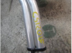 Recambio de radiador calefaccion / aire acondicionado para ford fiesta (ccn) trend referencia OEM IAM 1743436   2