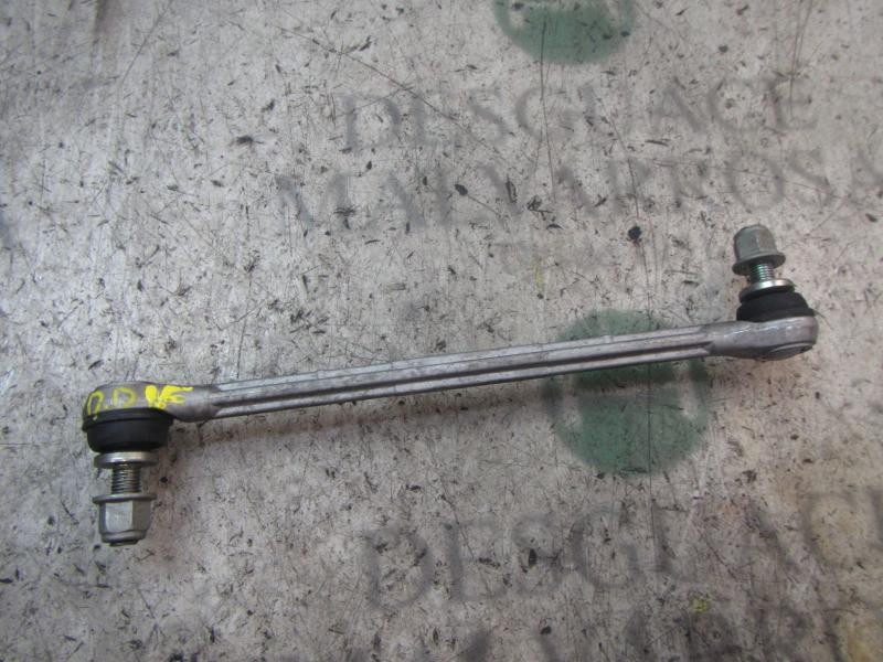 Recambio de tirante delantero derecho para ford fiesta (ccn) trend referencia OEM IAM 2069658  