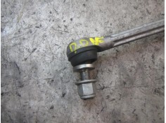Recambio de tirante delantero derecho para ford fiesta (ccn) trend referencia OEM IAM 2069658   2