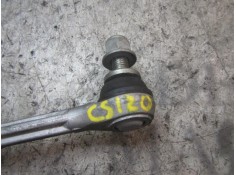 Recambio de tirante delantero izquierdo para ford fiesta (ccn) trend referencia OEM IAM 2069658   2