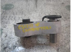 Recambio de soporte cambio para ford fiesta (ccn) trend referencia OEM IAM 2282065   2