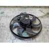 Recambio de electroventilador para chevrolet epica 2.0 diesel cat referencia OEM IAM 96859678 F00S3A2367 F00S3A2367