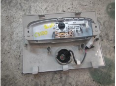 Recambio de piloto interior para ford fiesta (ccn) trend referencia OEM IAM 1531183   2