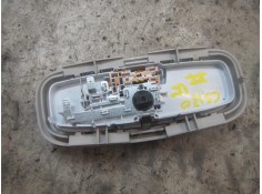 Recambio de piloto interior para ford fiesta (ccn) trend referencia OEM IAM 1758122   2