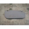 Recambio de parasol derecho para kia picanto 1.1 cat referencia OEM IAM   
