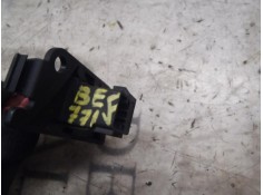 Recambio de warning para peugeot 307 break / sw (s1) break xs referencia OEM IAM    2