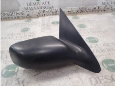 Recambio de espejo derecho para ford mondeo berlina/familiar (fd) 1.8 16v cat referencia OEM IAM    2