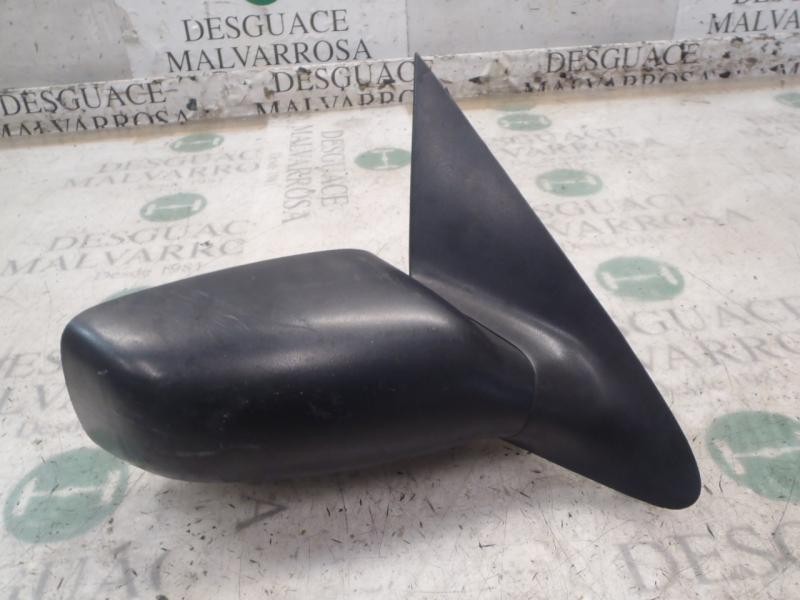 Recambio de espejo derecho para ford mondeo berlina/familiar (fd) 1.8 16v cat referencia OEM IAM   