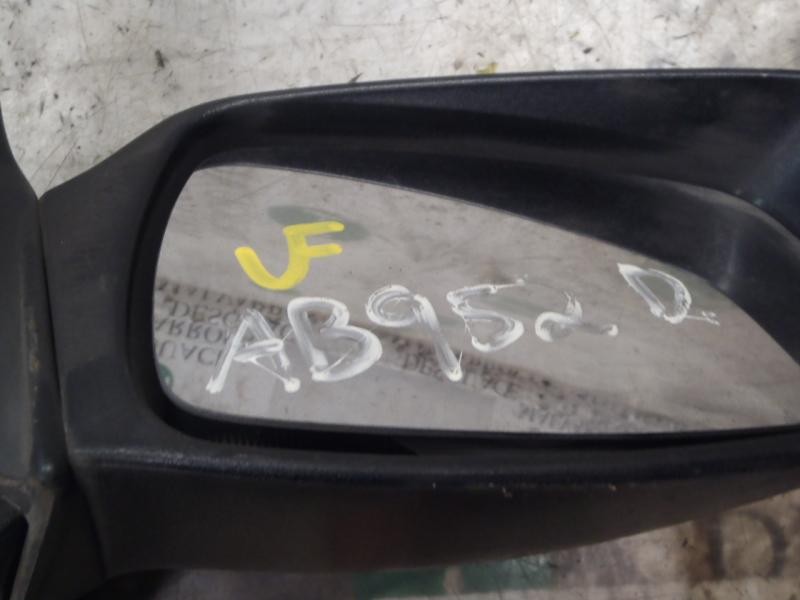 Recambio de espejo derecho para ford mondeo berlina/familiar (fd) 1.8 16v cat referencia OEM IAM   