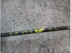 Recambio de tirante delantero izquierdo para chevrolet nubira berlina se referencia OEM IAM 96403099   2