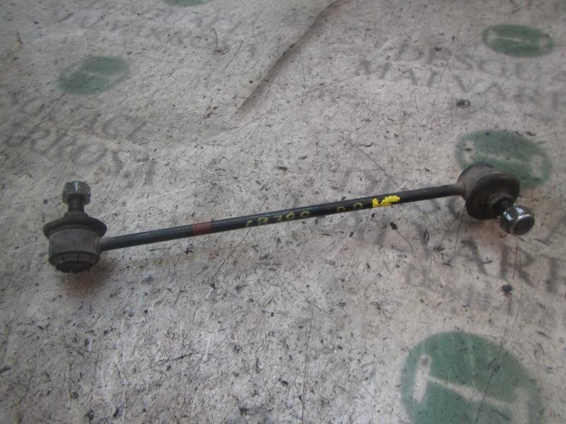 Recambio de tirante delantero derecho para chevrolet nubira berlina se referencia OEM IAM 96403100  