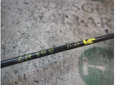 Recambio de tirante delantero derecho para chevrolet nubira berlina se referencia OEM IAM 96403100   2