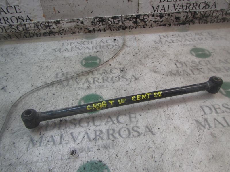 Recambio de brazo suspension superior trasero derecho para chevrolet nubira berlina se referencia OEM IAM 96550053  