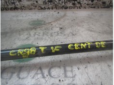 Recambio de brazo suspension superior trasero derecho para chevrolet nubira berlina se referencia OEM IAM 96550053   2