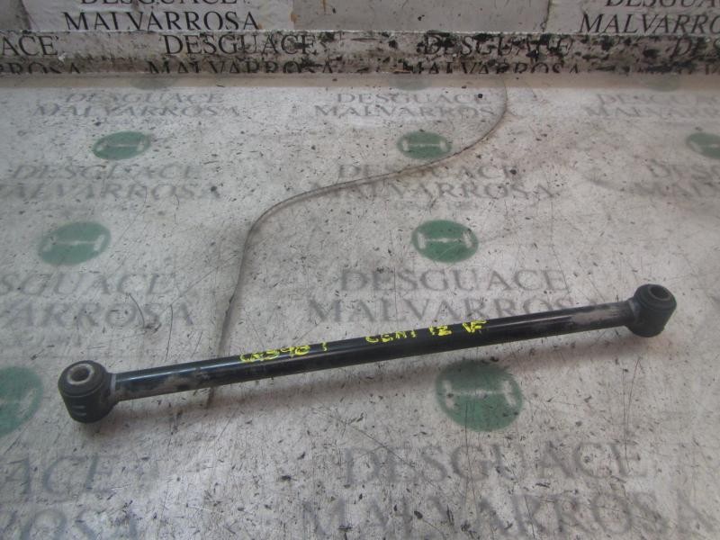 Recambio de brazo suspension superior trasero izquierdo para chevrolet nubira berlina se referencia OEM IAM 96550053  