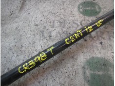 Recambio de brazo suspension superior trasero izquierdo para chevrolet nubira berlina se referencia OEM IAM 96550053   2