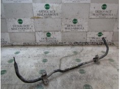 Recambio de barra estabilizadora delantera para volkswagen golf v berlina (1k1) sportline referencia OEM IAM    2